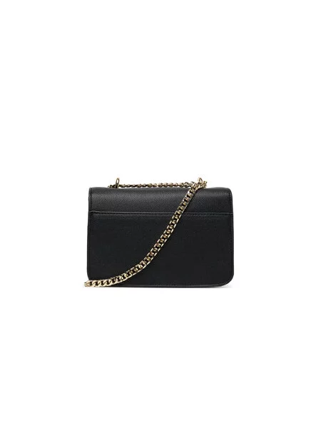 Ruksak Steve Madden crna
