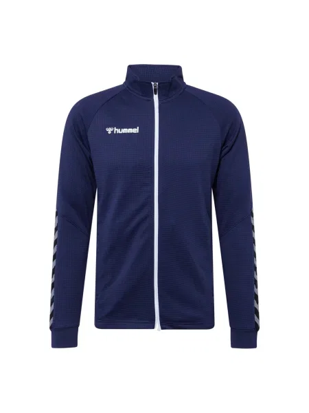 Dzseki Hummel fehér