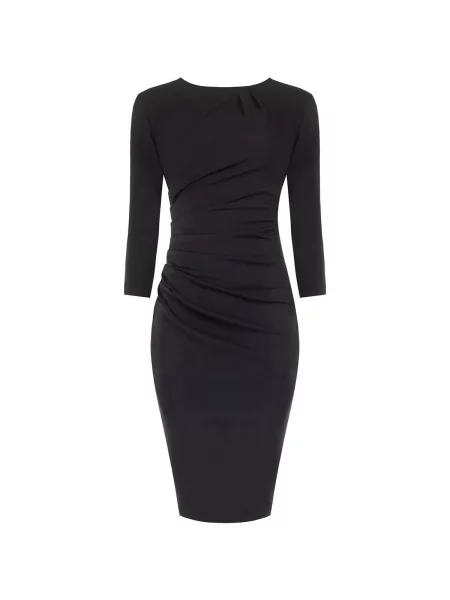 Rochie Rinascimento negru