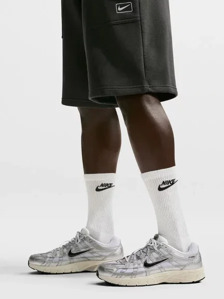 Nike Sportswear шкарпетки Everyday Elevated 3 шт.