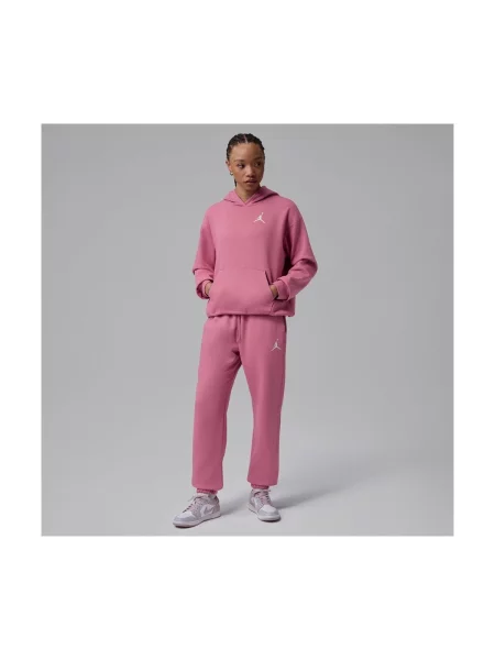 Ruha Nike rózsaszín