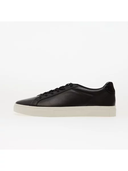 Сникърси Vagabond Cody Black EUR 35 черно