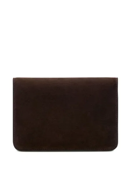 Colier Oscar De La Renta maro