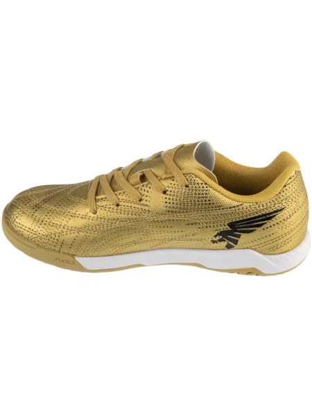 Gyerek félcipő Joma