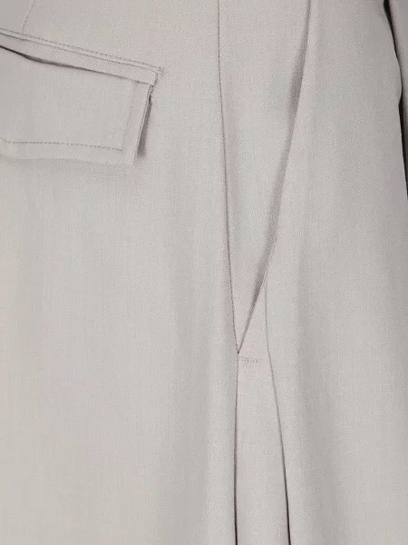 Pantaloni Thelatest