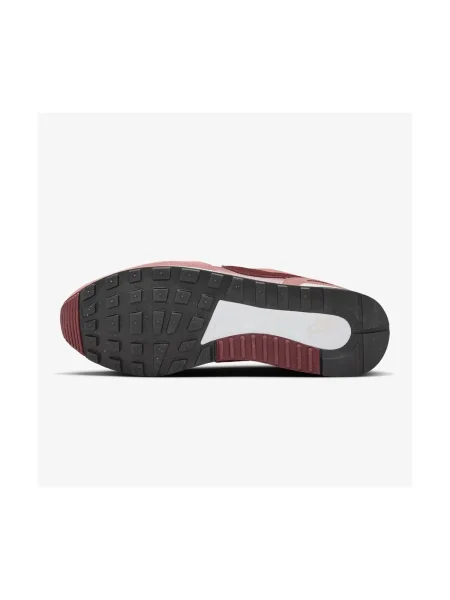 Pantofi Nike roz