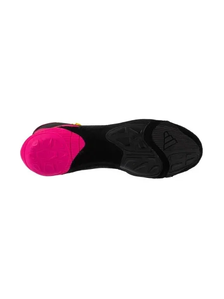 Pantofi Adidas negru