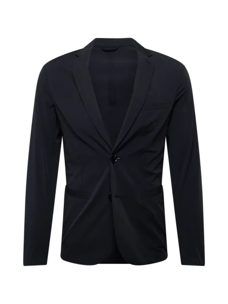 Sacou Armani Exchange negru