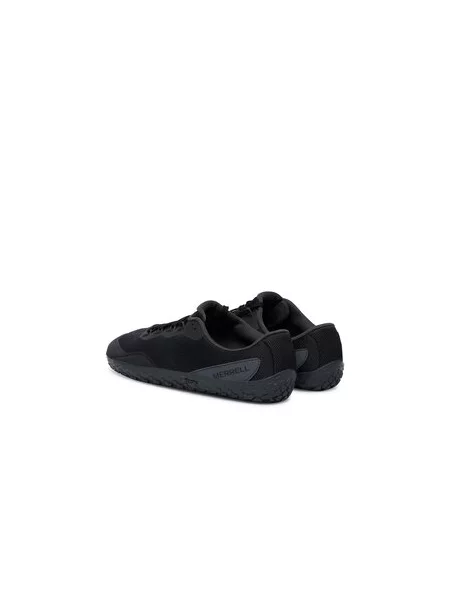 Sportcipők Merrell Vapor Glove 7 fekete