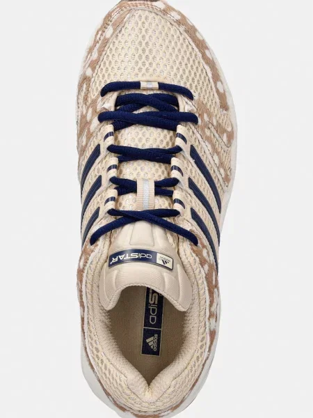 Кроссовки Adidas Originals