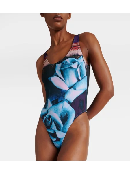 Costum de baie Jean Paul Gaultier