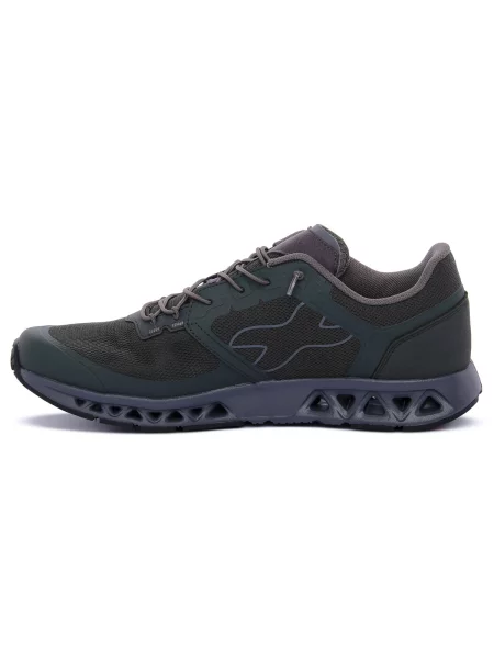 Pantofi Kv+ verde