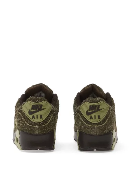 Șapcă Nike gri