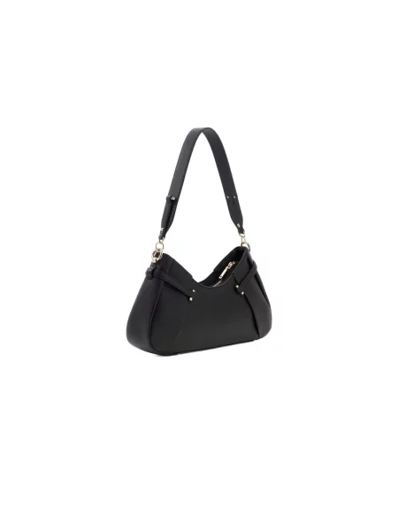 Torebka Guess czarna