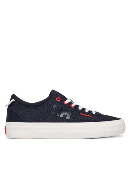 Helly Hansen Sneakers Backshore Bleumarin