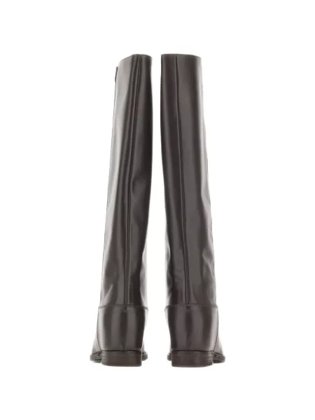 Botine Via Roma 15 maro