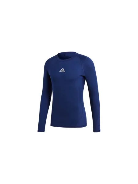 Majica Adidas plava
