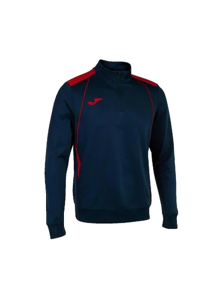 Geacă Joma albastru