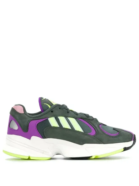 Sportbačiai Adidas UltraBoost
