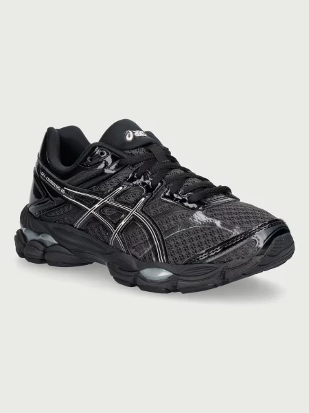 Asics GEL-CUMULUS 16 "PATENT PACK" sneakers pentru femei