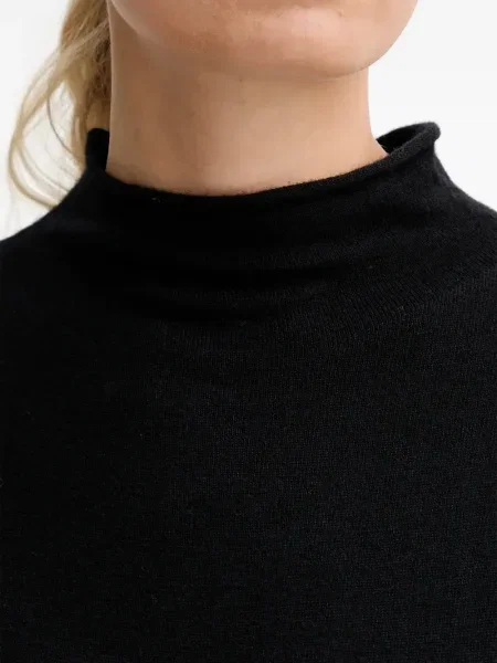 Rochie mini Marc O'polo de costum negru