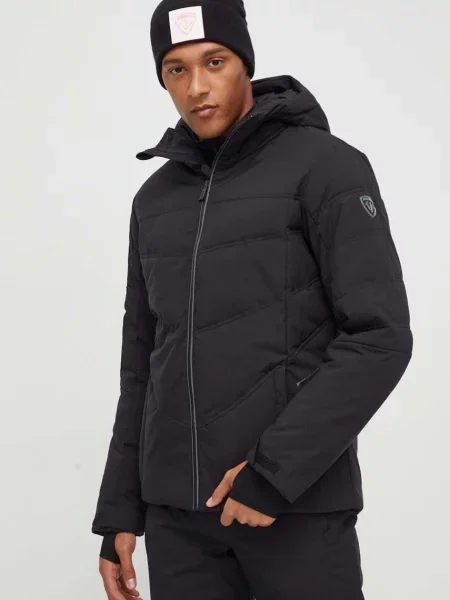 Rossignol geaca de schi Siz negru