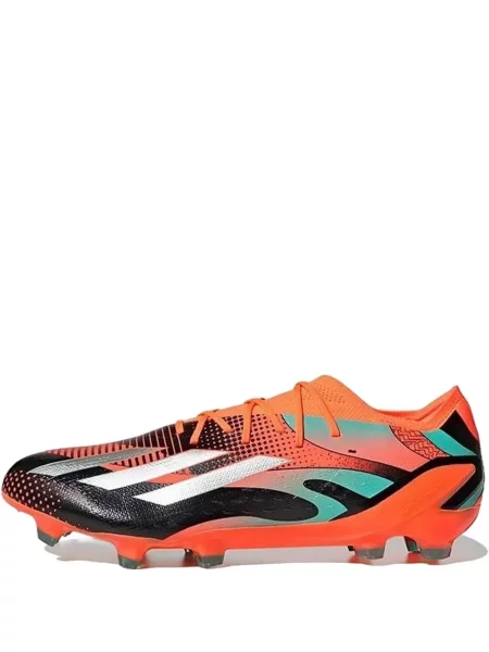 Tenisky Adidas Adizero černé