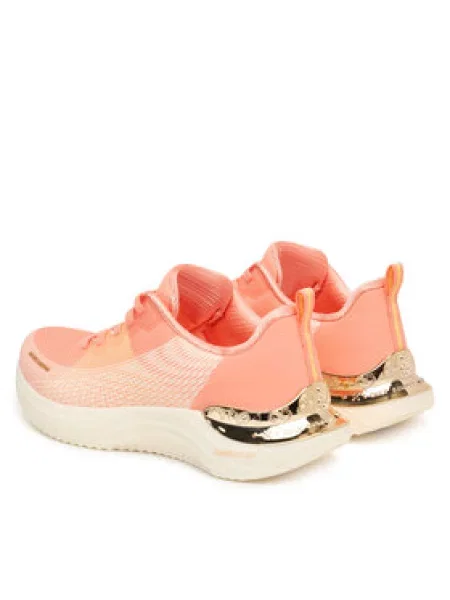 Laisvalaikio batai Skechers Snoop Dogg: Snoop Ace Cyber Walker rožinė