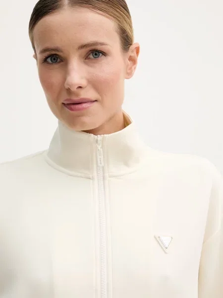 Guess кофта на з модалу OLYMPE