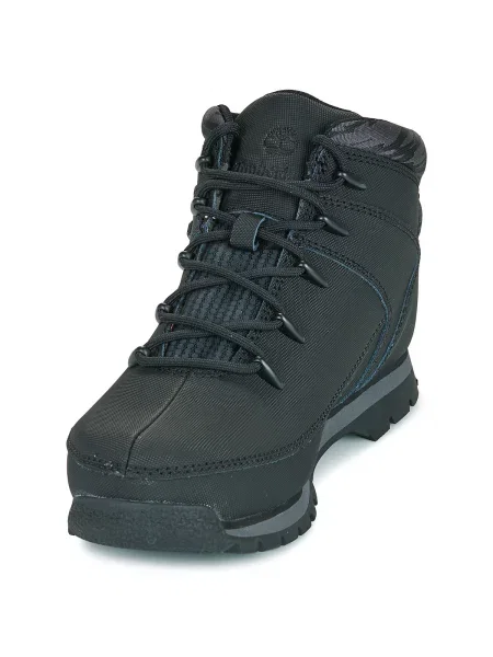 Pantofi copii Timberland negru