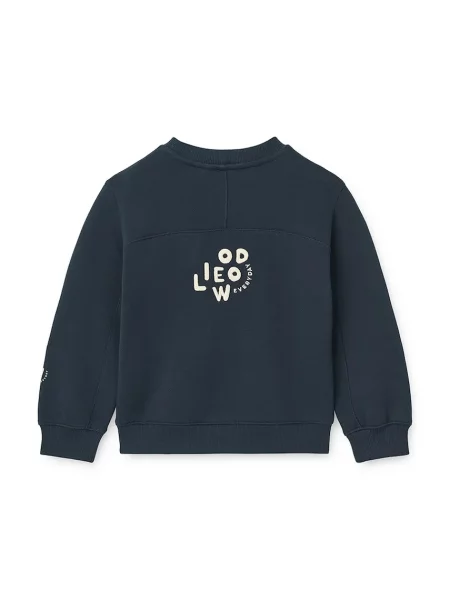 Детский свитер Liewood