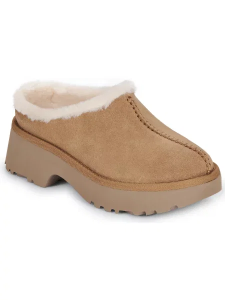 Nogavice Ugg