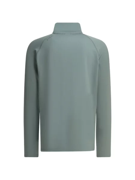 Hanorac Houdini Sportswear albastru
