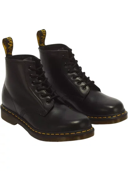Pantofi Dr. Martens negru