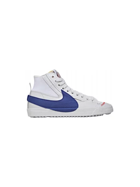 Pantofi Nike albastru