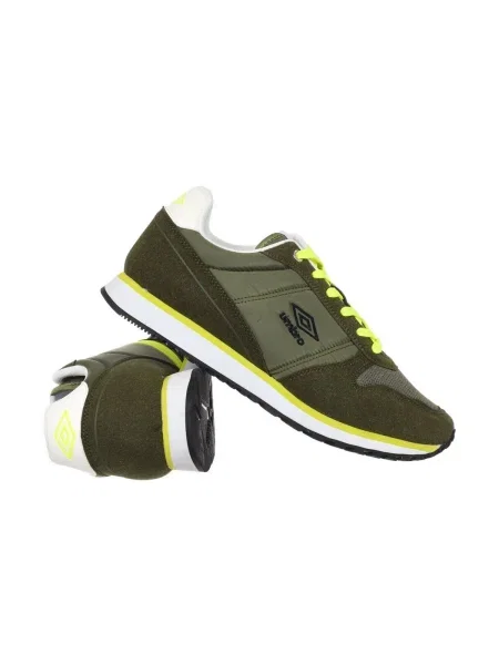 Tenisky Umbro