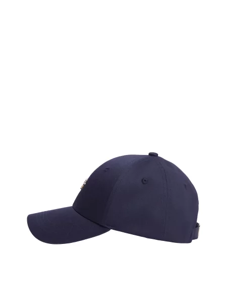 TOMMY HILFIGER Șapcă bleumarin