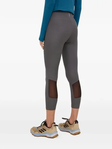 Клинове Helly Hansen сиво