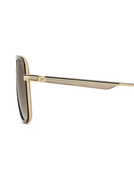 Солнцезащитные очки Carrera