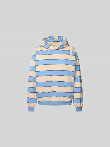 Bluza z kapturem Marni