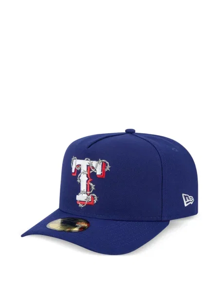 Baseball sapka New Era Cap kék