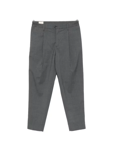 Pantaloni Briglia 1949 gri