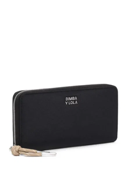 Portofel Bimba Y Lola negru