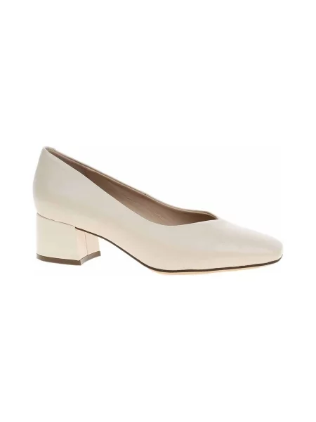 Pantofi Caprice