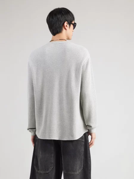 LEVI'S ® Tričko sivá