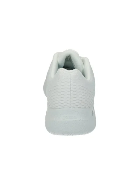 Pantofi Joma alb