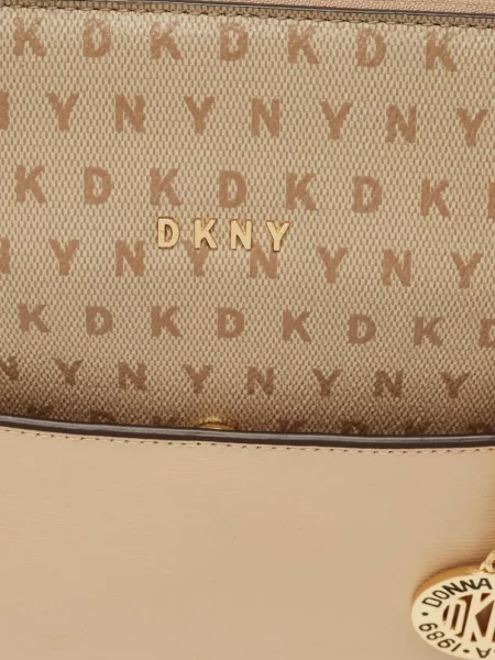 Geantă Dkny
