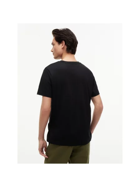 Majica Tommy Hilfiger crna