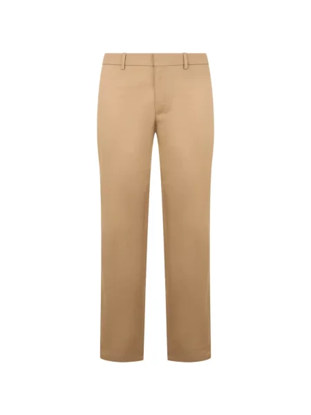 Pantaloni Moorer