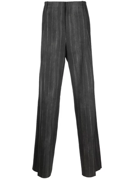 Pantaloni Versace gri